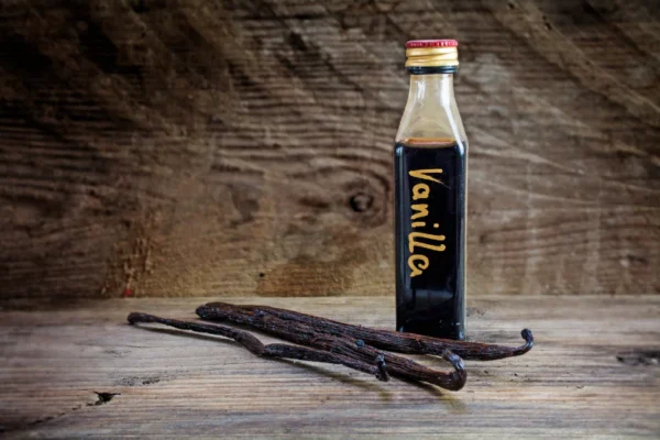How to Choose the Best Suppliers for Bulk Vanilla Extract and Vanilla Essence Wholesale