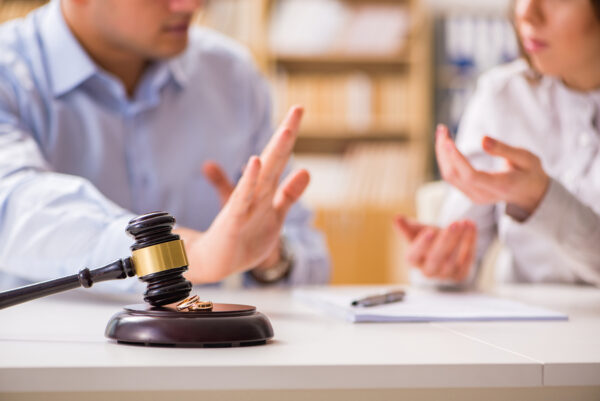 How to Find the Best Family Lawyer in Pakenham: A Comprehensive Guide