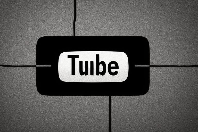 why is youtube not working