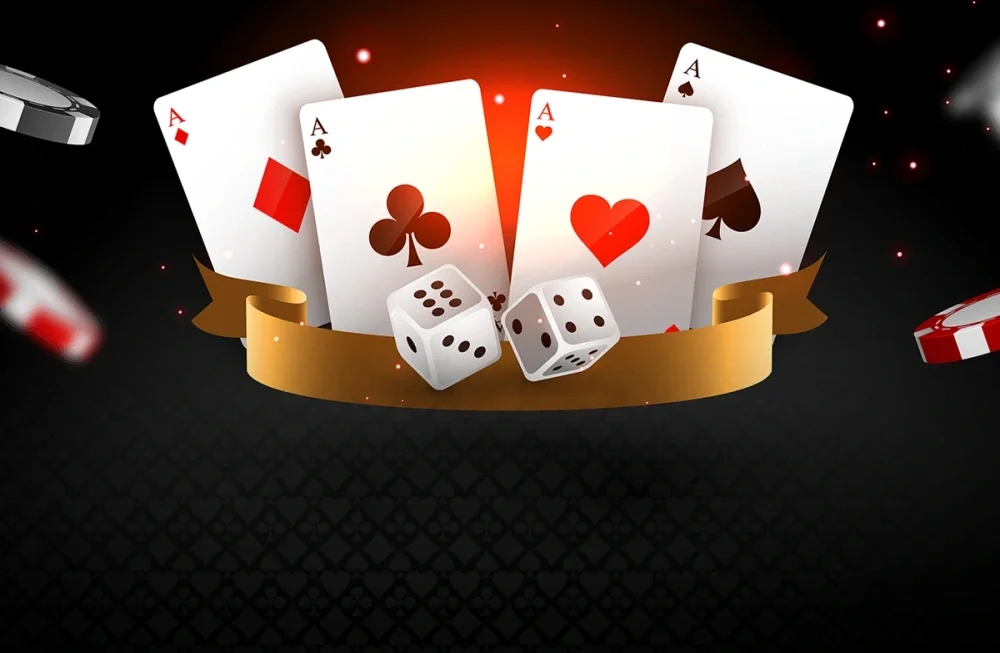Jili Games