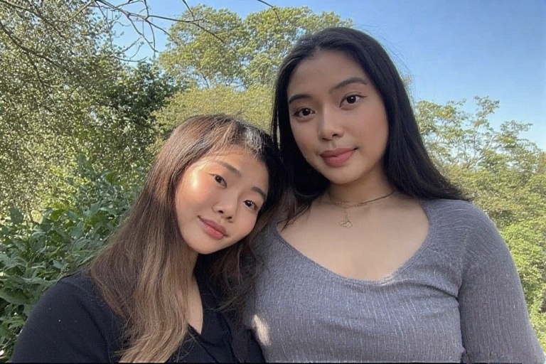 PinayFlix
