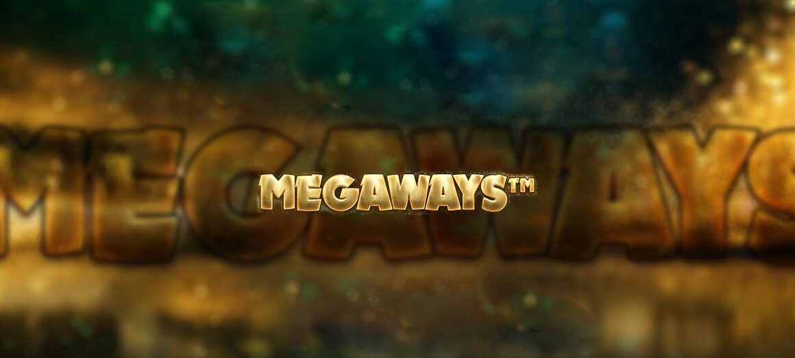 Megaways Slots