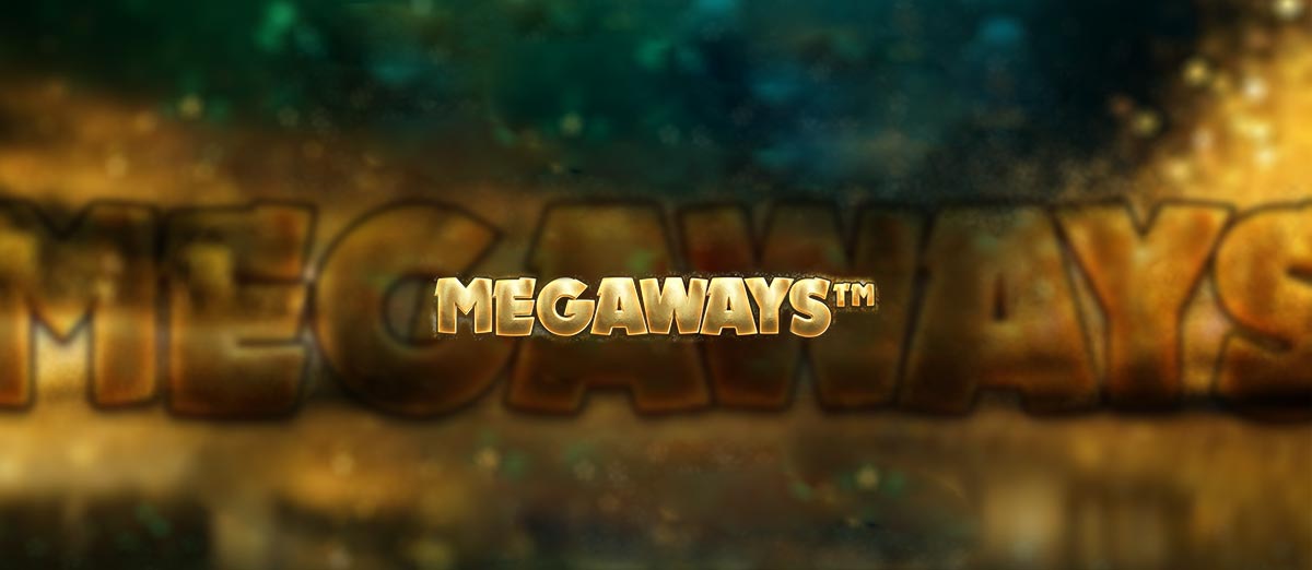 Megaways Slots