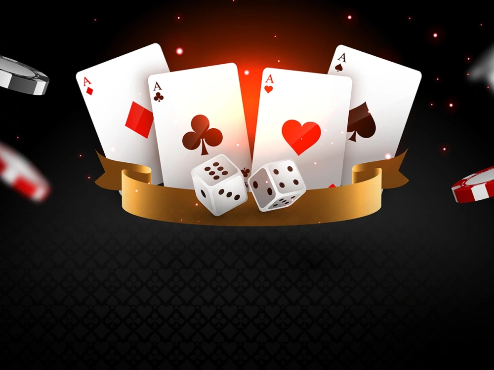 Jili Games