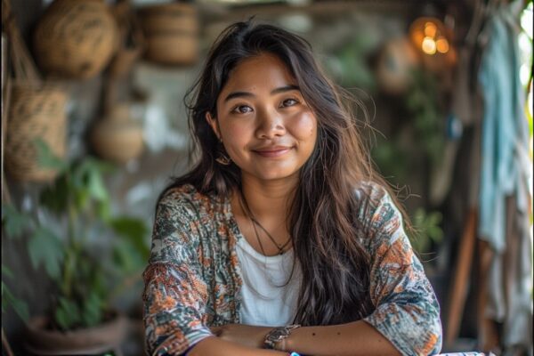 Pinay Viral: How Filipino Women Capture the Internet’s Heart
