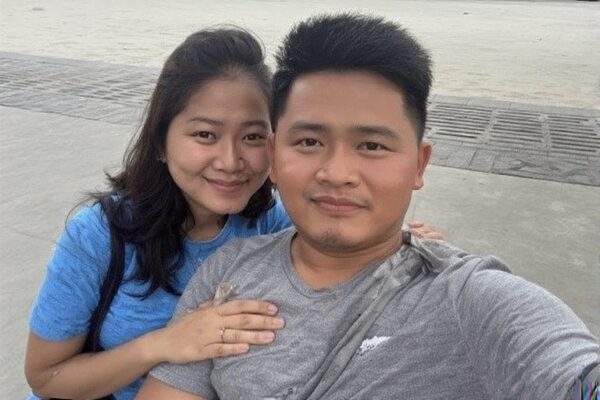 Pinay Telegram: Exploring the Online World of Filipino Women