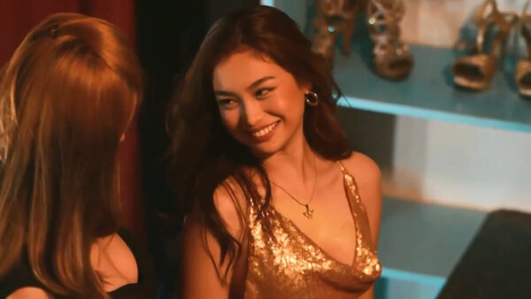 PinayFlix Telegram: How Fans Are Watching Filipino Content Today