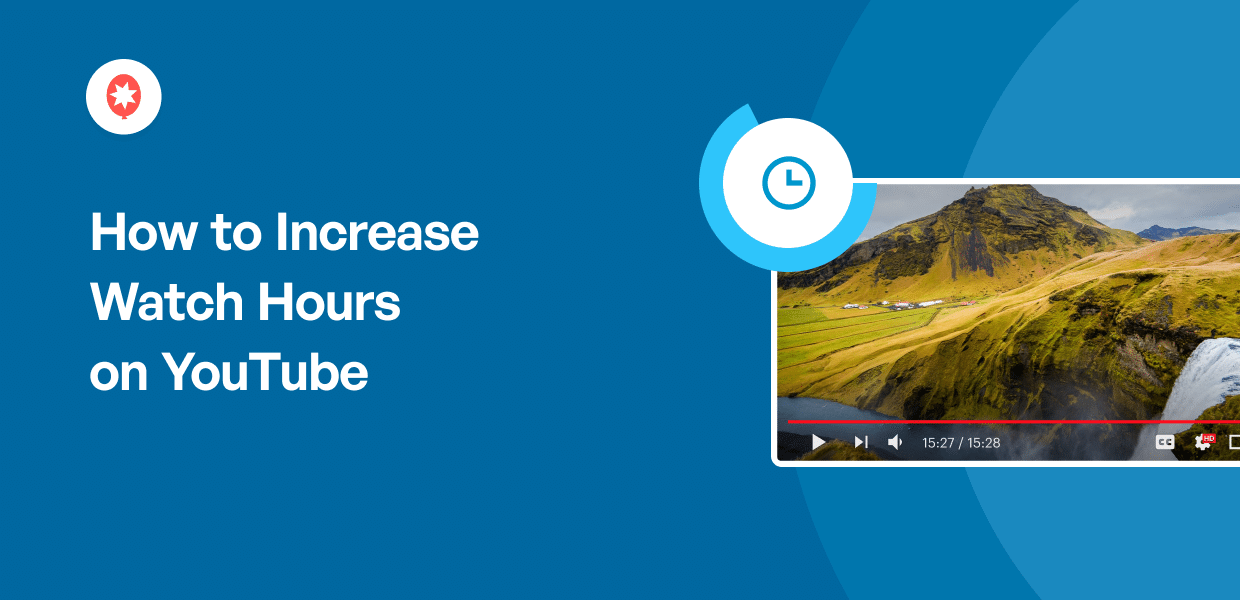 Achieving YouTube monetization can feel like a long and difficult journey, but it doesn't have to be.