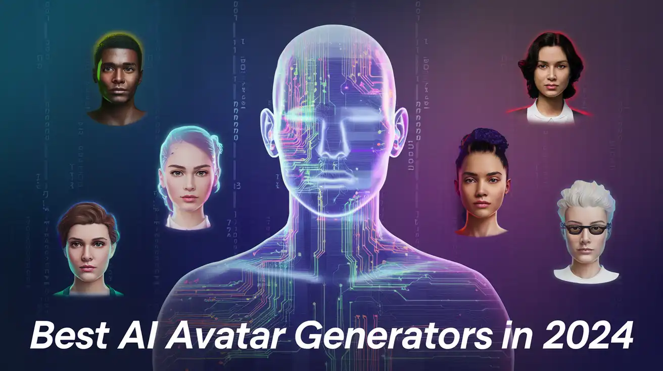 AI Avatar