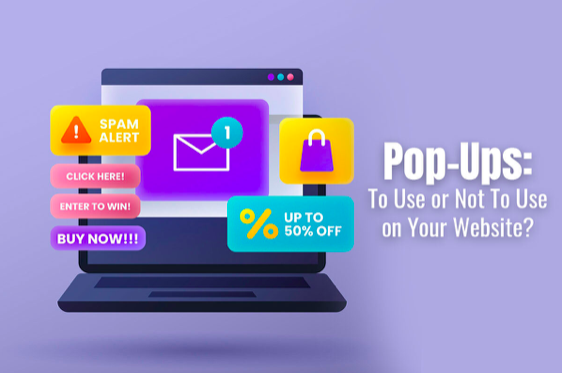 Pop Over to This Website: Why Clicking That Link Might Be the Best Thing You Do Today