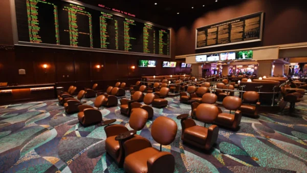 Explore Kubet Chính Thức and Casino Kubet – The Trusted Online Casino for Everyone