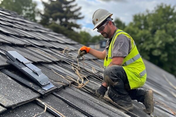What Is AccuLynx and Why Do Roofers Use It Every Day?