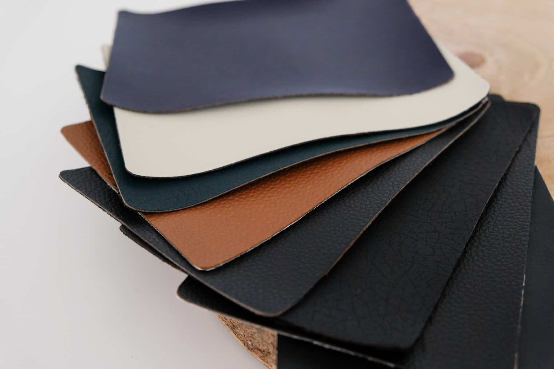 Leatherfusions
