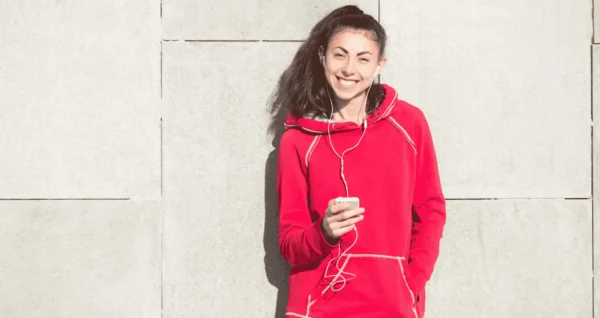 Top Reasons To Have Corteiz Tracksuit in Your Workout Wardrobe