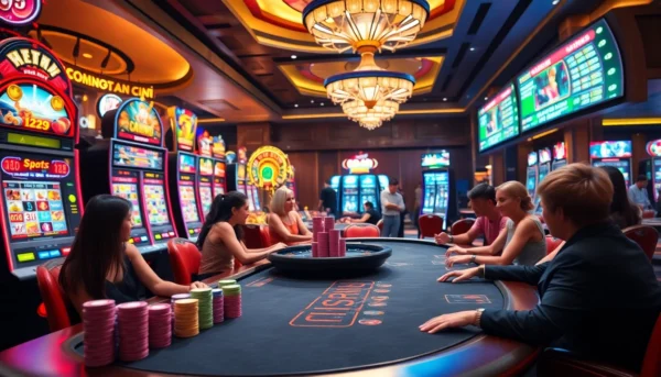 Is 12Bet Asia Legit? A Comprehensive Review of Features, Safety & User Experience