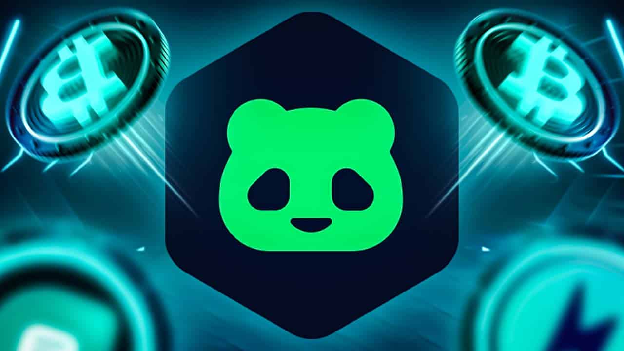 BetPanda