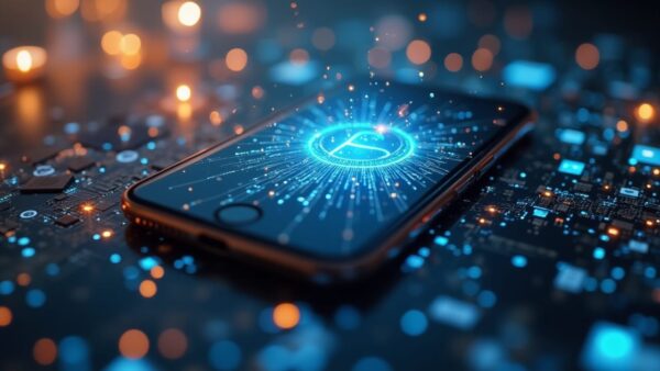 Future-Proofing Your Smartphone: What’s Coming Next