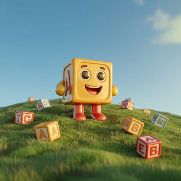The Rise of Animation Studio Services in Educational Content