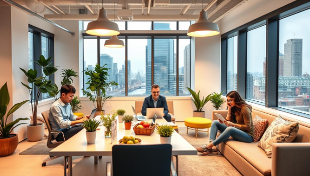 UK Digital Marketing Agency