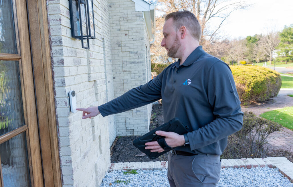 Pest Prevention and Control