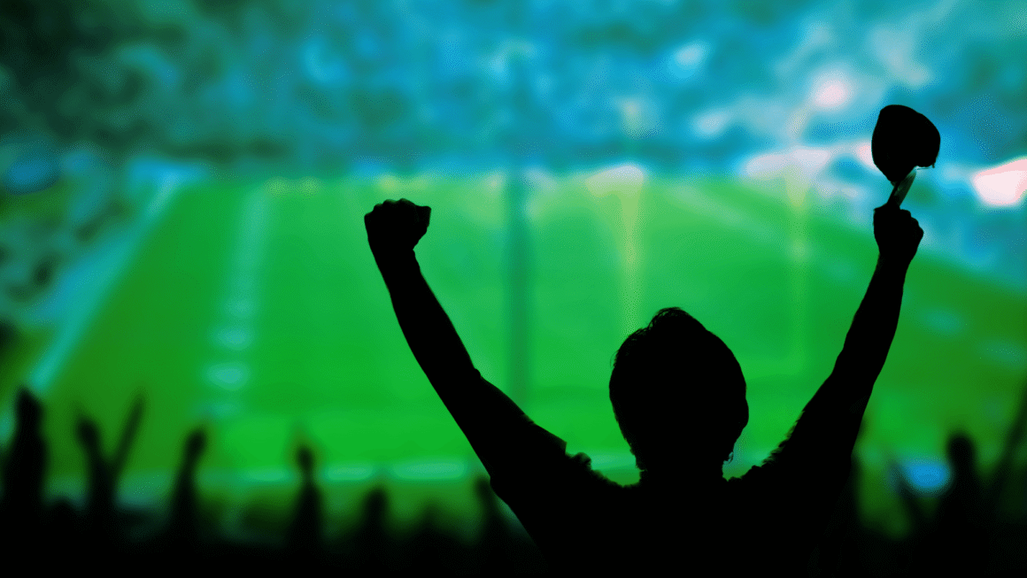 Sports Bets