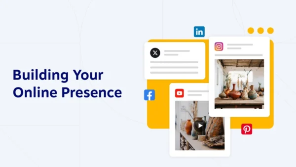 The Ultimate Guide to Building Your Online Presence with Free Website Templates