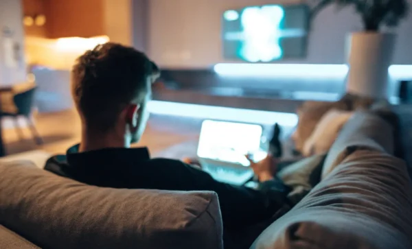 The World of Imagefapping: What You Need to Know