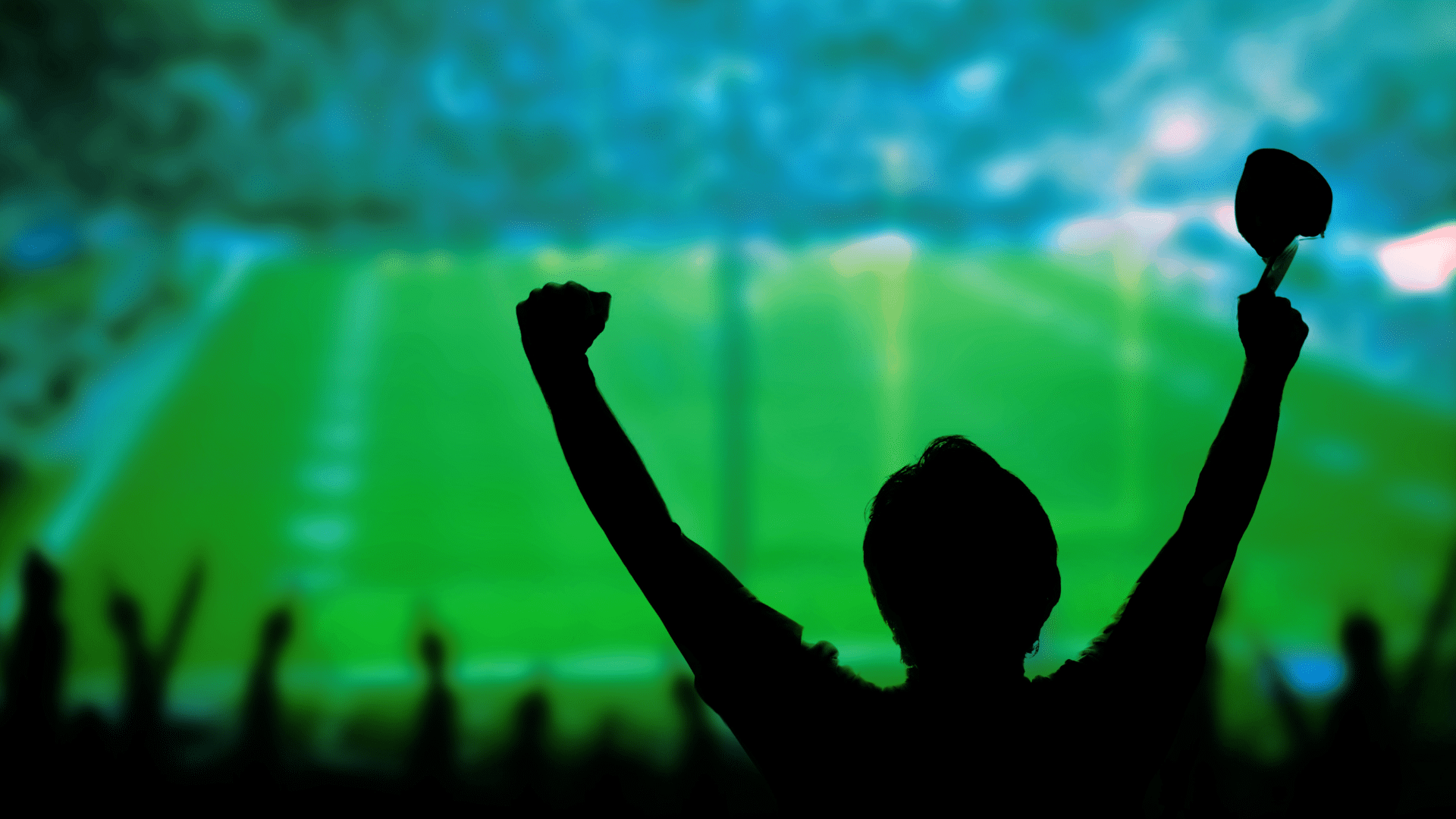 Sports Bets