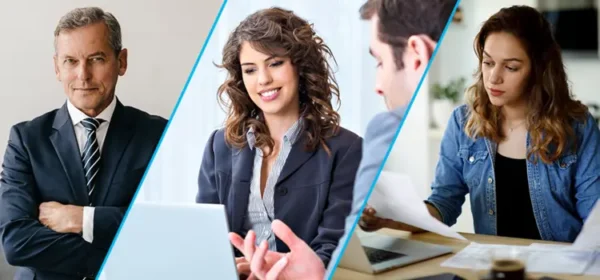Welcome to ABC Investissement – Your Trusted Partner in Financial Growth