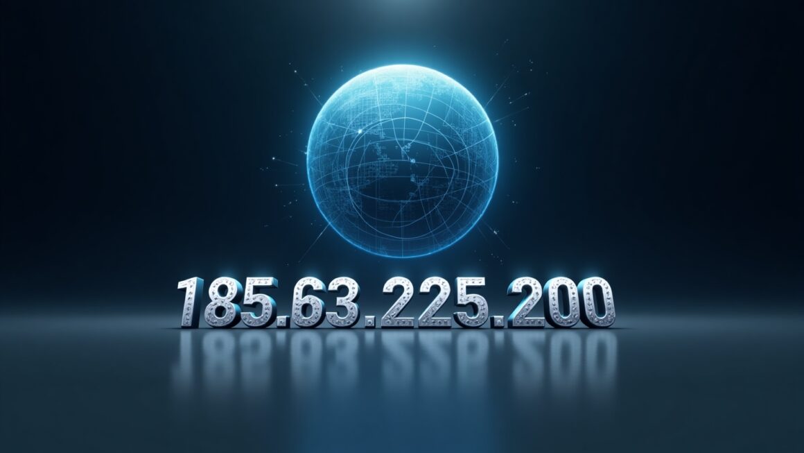 185.63.225.200