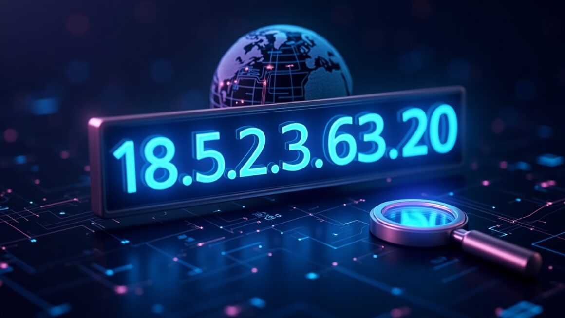 185.63.263.20