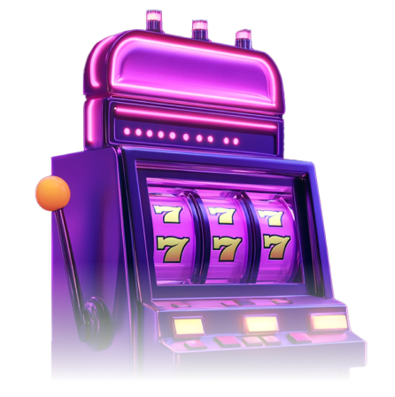 Inside SG8 Casino at Jili Club: The Ultimate Online Destination for Slot and Table Game Lovers in 2025