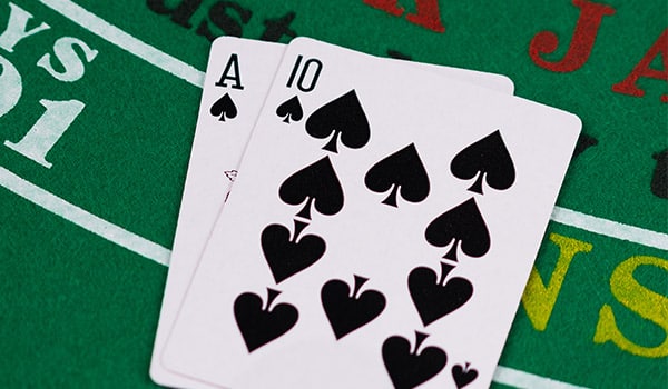 Single-Deck Blackjack Games: What Makes Them Popular?