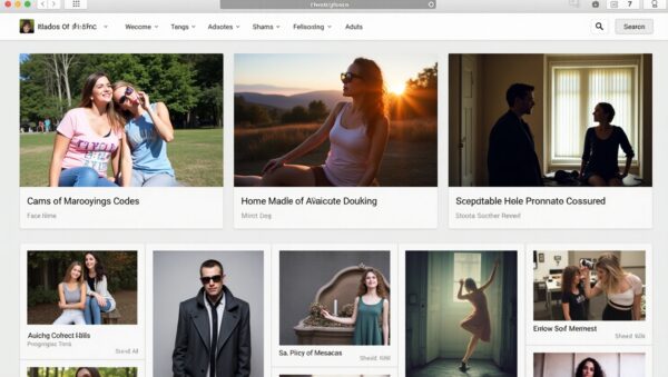 A Complete Guide to ImageFal: What You Need to Know
