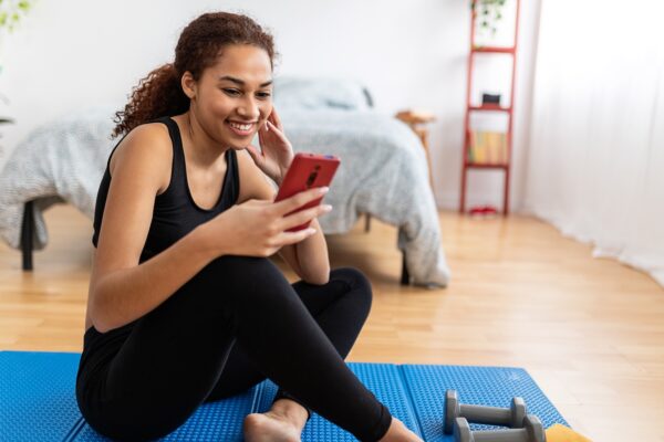Discovering Trainwell Council Bluffs 17010: Your Local Gym That Feels Like Home