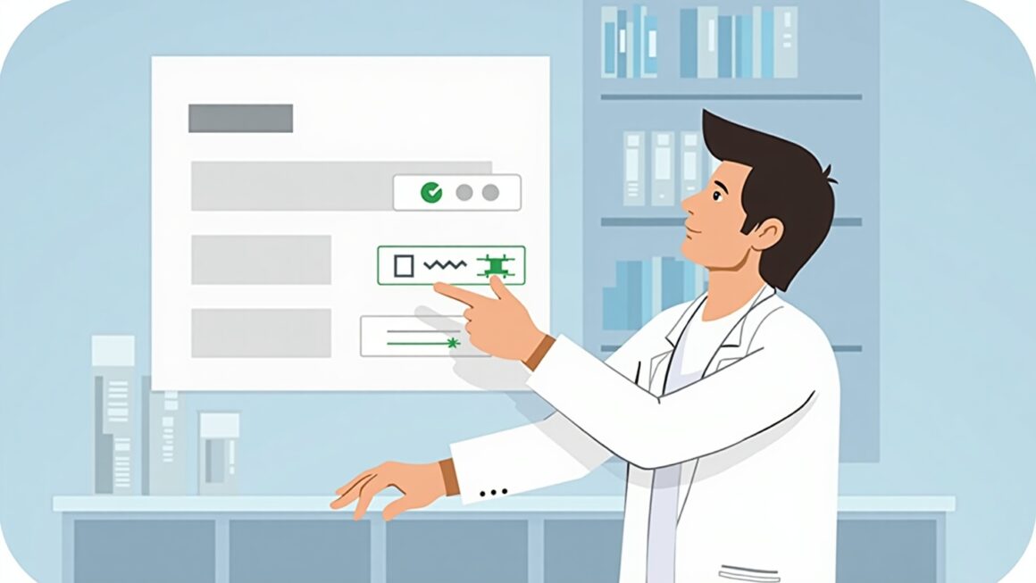 https paybiotel promptd com