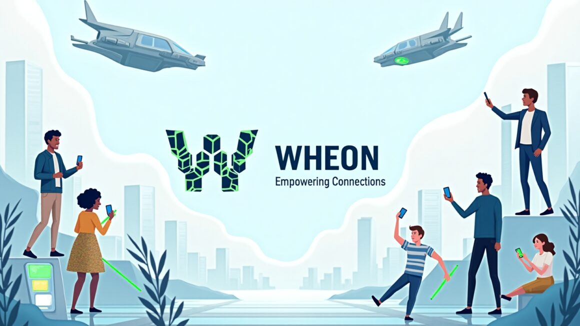 Wheon