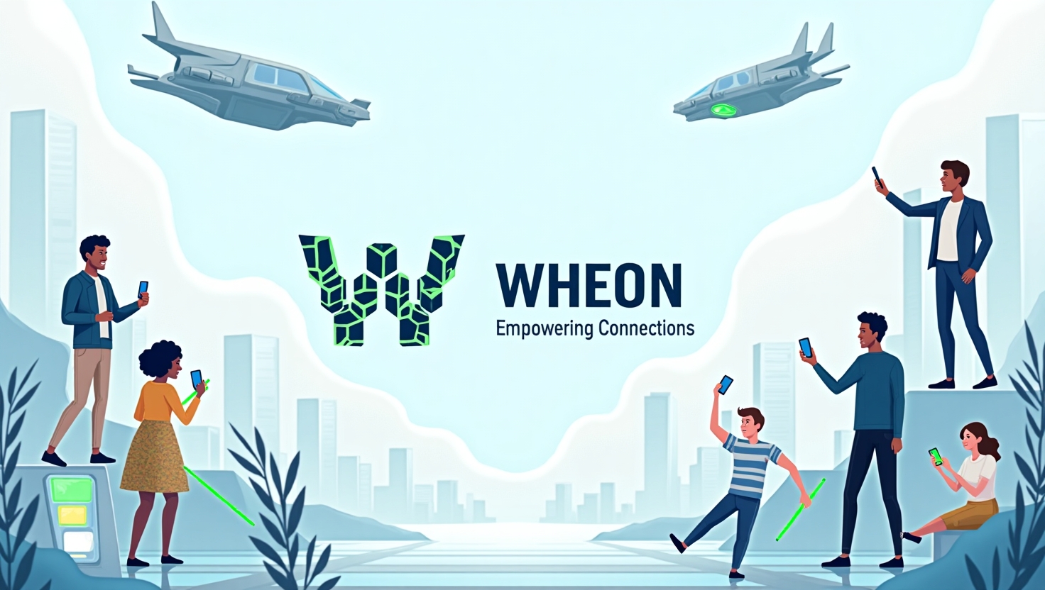 Wheon