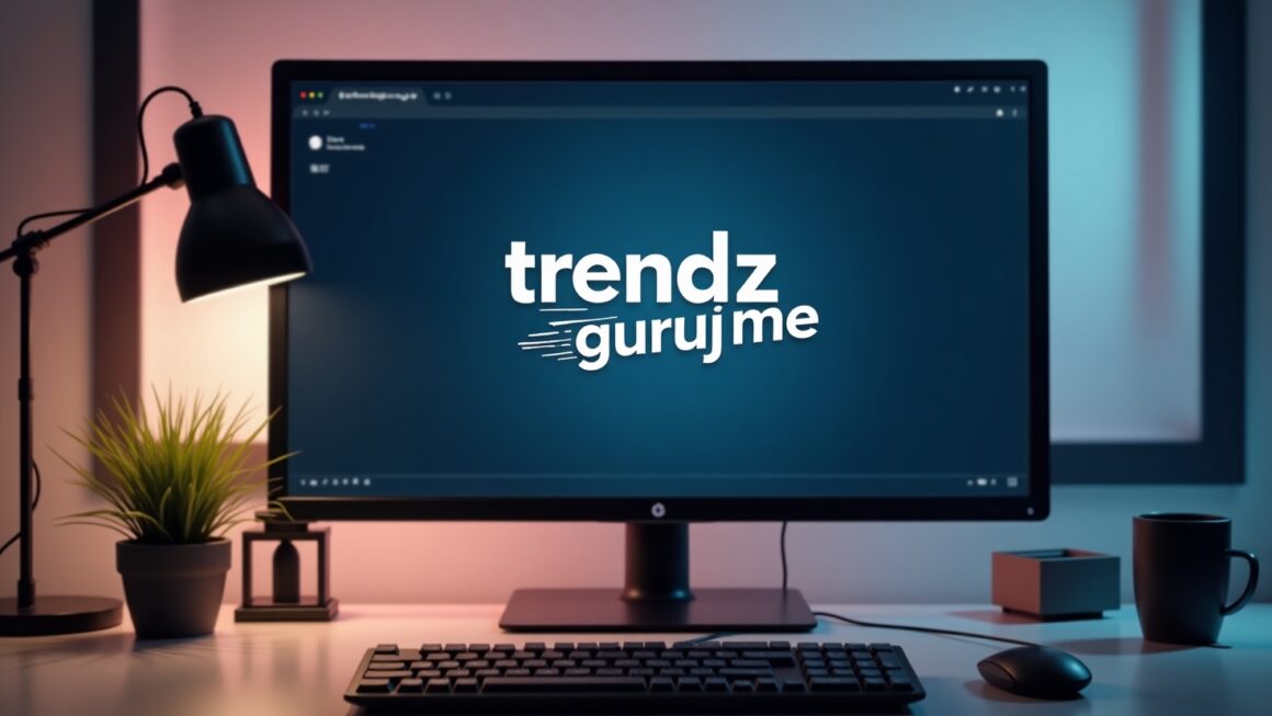 trendzguruji.me