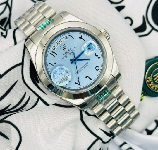 Fake Watches