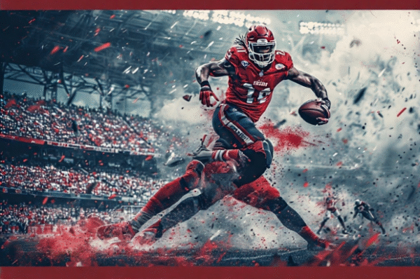 Watch Live Sports Easily with Streameast.gg – What You Need to Know