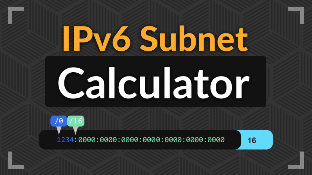 ip calculator