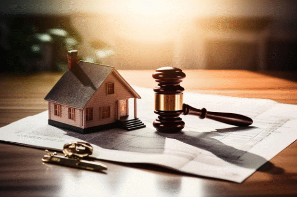 Tenant Safety Laws Every Landlord Should Be Aware Of