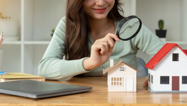 Property Compliance