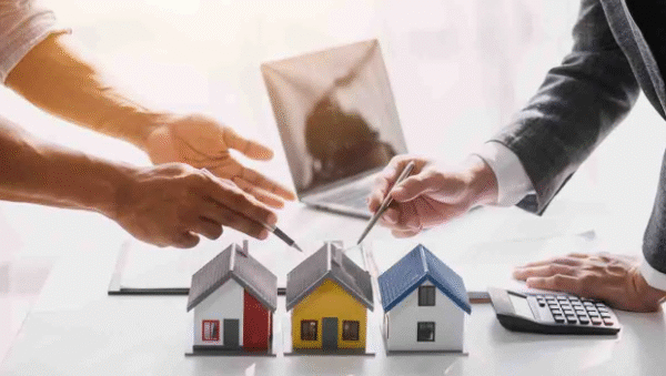 Understanding Your Legal Obligations as a Commercial Property Owner