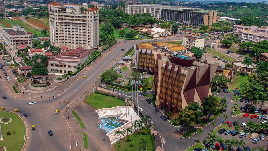 Understanding the Time in Cameroon: A Guide for Travelers, Expats, and Businesses
