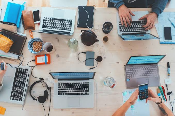 Tell It Like a Boss: Top Digital Storytelling Tools Every Entrepreneur Should Know