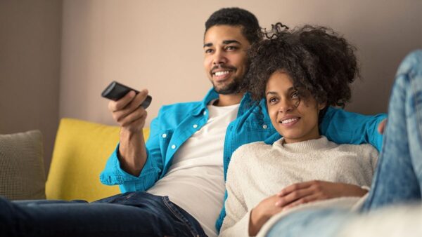 How to Set Up Best Buy IPTV on Any Device in Minutes
