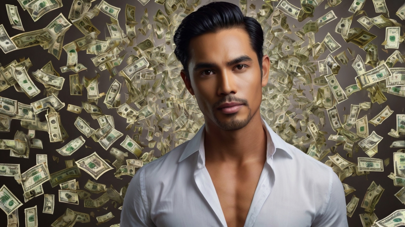 make1m.com and the Millionaire Lifestyle