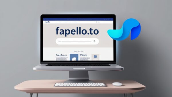 Exploring Fapello.to: Everything You Need to Know